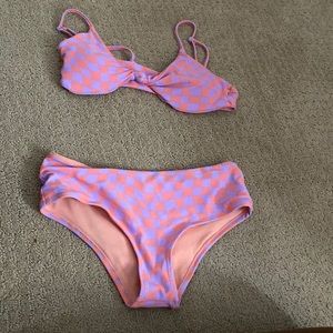 Forever 21 extra small never been worn with no tags